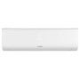 Кондиционер Olmo EDGE Inverter R32 OSH-12FRH2